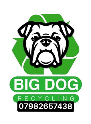Big Dog Metals Recycling